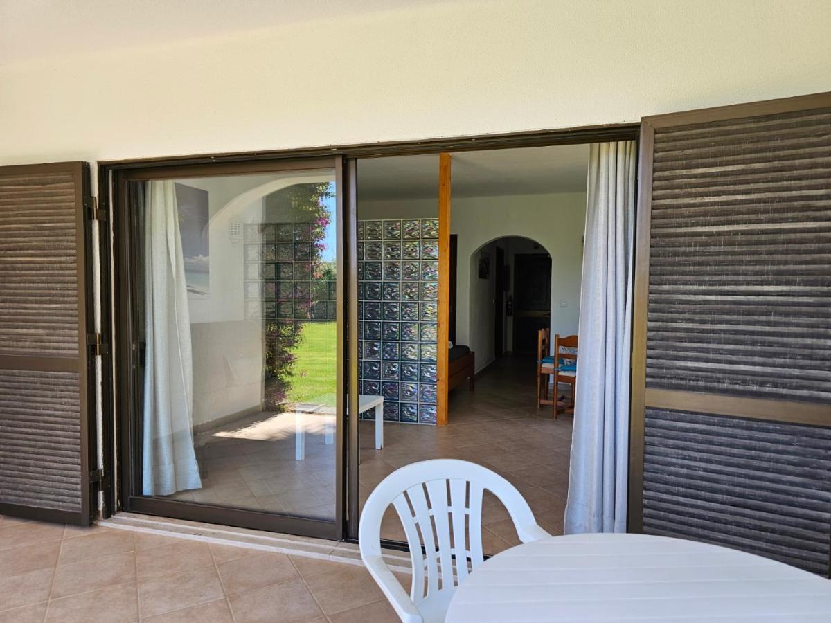Sao Rafael Sun & Beach House Албуфейра Екстер'єр фото