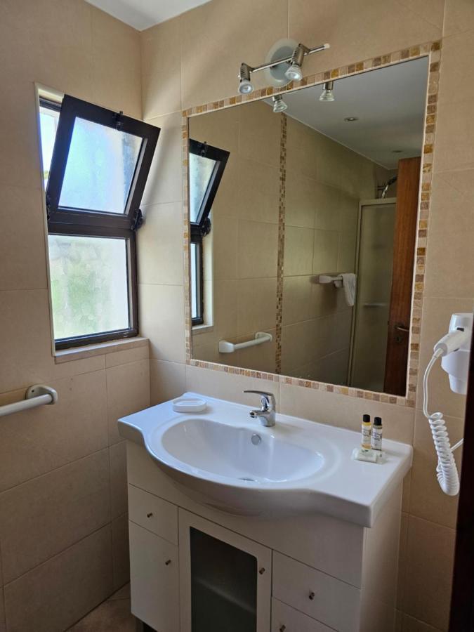 Sao Rafael Sun & Beach House Албуфейра Екстер'єр фото